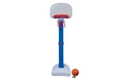 Fotball & Ballspill - My Hood Basketball Start - 304016