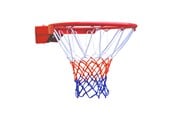 Fotball & Ballspill - My Hood Basketball Hoop Pro Dunk - 304019