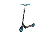 Utendørsleker - My Hood 145 Scooter - Black/Turquise - 505162