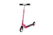 Utendørsleker - My Hood 145 Scooter - Pink - 505163