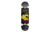 Utendørsleker - My Hood Skateboard “Drop Eye” - 505360