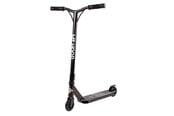 Utendørsleker - My Hood Trick Scooter 7.0 - Black - 506060