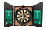 Fotball & Ballspill - My Hood Home Dart Center Pro - 702012