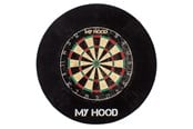 Fotball & Ballspill - My Hood Tournament Dart - 702013