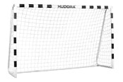 Fotball & Ballspill - Hudora Stadium - 300x200 cm - 76903