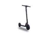 Utendørsleker - My Hood Electric Scooter GXL - 508080