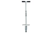 Utendørsleker - My Hood Pogo Stick - 505210