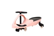 Utendørsleker - My Hood Swingcar - Rose - 504055