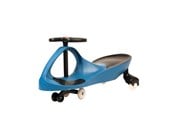 Utendørsleker - My Hood Swingcar - Blue - 504054