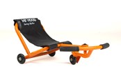 Utendørsleker - My Hood Swing Roller - Micro - 504030