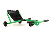 Utendørsleker - My Hood Swing Roller - Mini - 504031