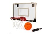 Fotball & Ballspill - My Hood Mini Hoop - 304000