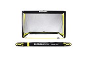 Fotball & Ballspill - Bazooka Goal 150 x 90 cm - 302410