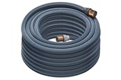 Hagevanning - Gardena Robust Textile Garden Hose 25 m - 18482-20