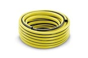 Hagevanning - Kärcher PrimoFlex® HOSE 5/8" - 15 M - 2.645-298.0