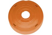 Gresstrimmer - Gardena Lid for Trimmer - 05330-20