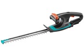 Hekktrimmer - Gardena Batteri Hekktrimmer EasyCut 40/18V solo - 14733-55