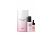 Gavesett - Tan-Luxe Super Glow Night Repair - 779577