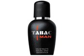 Parfyme & Dufter - Tabac Original Tabac Man Edt Spray 50 ml - 449019