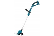 Gresstrimmer - Makita DUR193Z Linetrimmer (SOLO) - DUR193Z