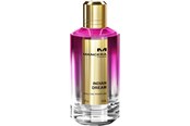 Parfyme & Dufter - Mancera Indian Dream Eau de Parfum 120ml - U-CH-303-B7