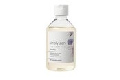 Kroppspleie - Simply Zen Cocooning Body Wash 250 ml - 17,906