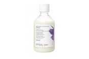 Hårpleie - Simply Zen Age Benefit & Moisturizing Shampoo 25 - 17,500