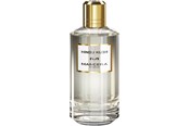 Parfyme & Dufter - Mancera Hindu Kush Eau de Parfum Spray 120 ml - U-CF-303-B7