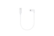 Mobil - Andre tilbehør - Insta360 Flow Type-C to Lightning Cable - CINSBBBB