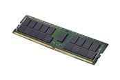 RAM - Kingston Server Premier DDR5-4800 REG/ECC C40 - 16GB - KSM48R40BS8KMM-16HMR