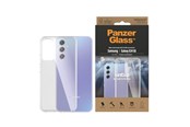 Mobil - Deksel og etui - PanzerGlass Hardcase for Samsung Galaxy A34 5G - PANZER0444