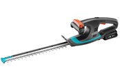 Hekktrimmer - Gardena Batteri Hekktrimmer EasyCut 40/18V P4A Klar-til-bruk - 14733-20