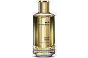 Parfyme & Dufter - Mancera Wave Musk Eau de Parfum Spray 120 ml - U-CW-303-B7