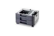 Printertilbehør - Kyocera PF 5130 - 1203PZ8NL0