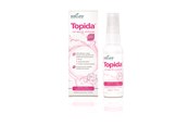 Kroppspleie - Salcura Topida Intimate Hygiene Spray - sal2260