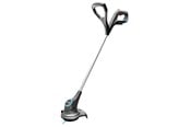 Gresstrimmer - Gardena Batteritrimmer SmallCut 23/18V solo - 14702-55