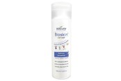 Hårpleie - Salcura Bioskin Shampoo 200 ml - sal2291