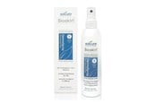 Ansiktspleie - Salcura Bioskin DermaSpray 250 ml - sal3076