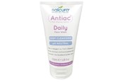 Ansiktspleie - Salcura Antiac Daily Face Wash 150 ml - sal1812