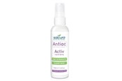 Ansiktspleie - Salcura Antiac Activ Liquid Spray 100 ml - sal0969