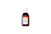 Hårpleie - SACHAJUAN Scalp Shampoo - 250 ml - 32801022055