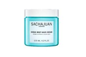 Hårpleie - SACHAJUAN Ocean Mist Cream - 125 ml - 32804024100