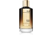 Parfyme & Dufter - Mancera Aoud Cafe Eau de Parfum Spray 120 ml - U-BU-303-B7