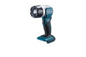 Verktøy - Makita LED FLASHLIGHT LXT 14.4V/18V LXT - DML808