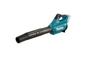 Løvblåser - Makita 40Vmax BLOWER XGT - UB001GZ