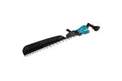 Hekktrimmer - Makita 40Vmax HEDGETRIMMER 75CM BL XGT - UH014GZ