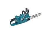 Motorsag - Makita 40Vmax Chainsaw 350mm XGT - UC011GZ