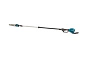 Motorsag - Makita 40Vmax Telescopic Pole Saw XGT - UA004GZ