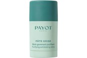 Ansiktspleie - Payot Pâte Grise Stick Gommant Purifiant 25g - 65118172