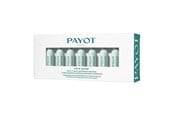 Ansiktspleie - Payot Pâte Grise 7-days Treatment Cure For Unple - 65118579